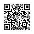 qrcode for WD1570402135